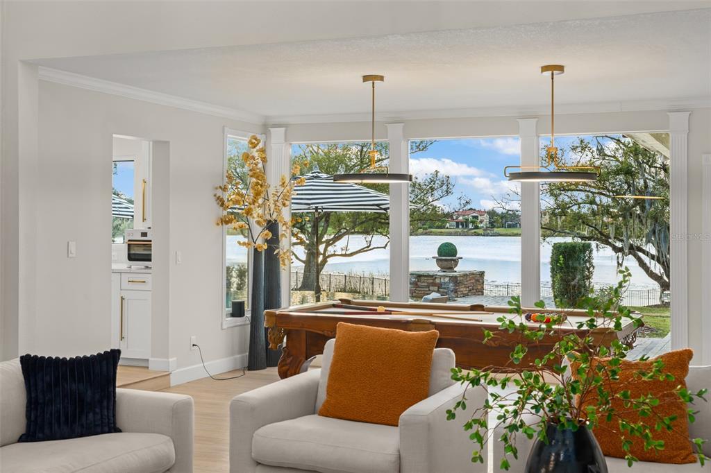 5538 West Lake Butler Road Windermere, FL 34786 - Photo 22 of 71