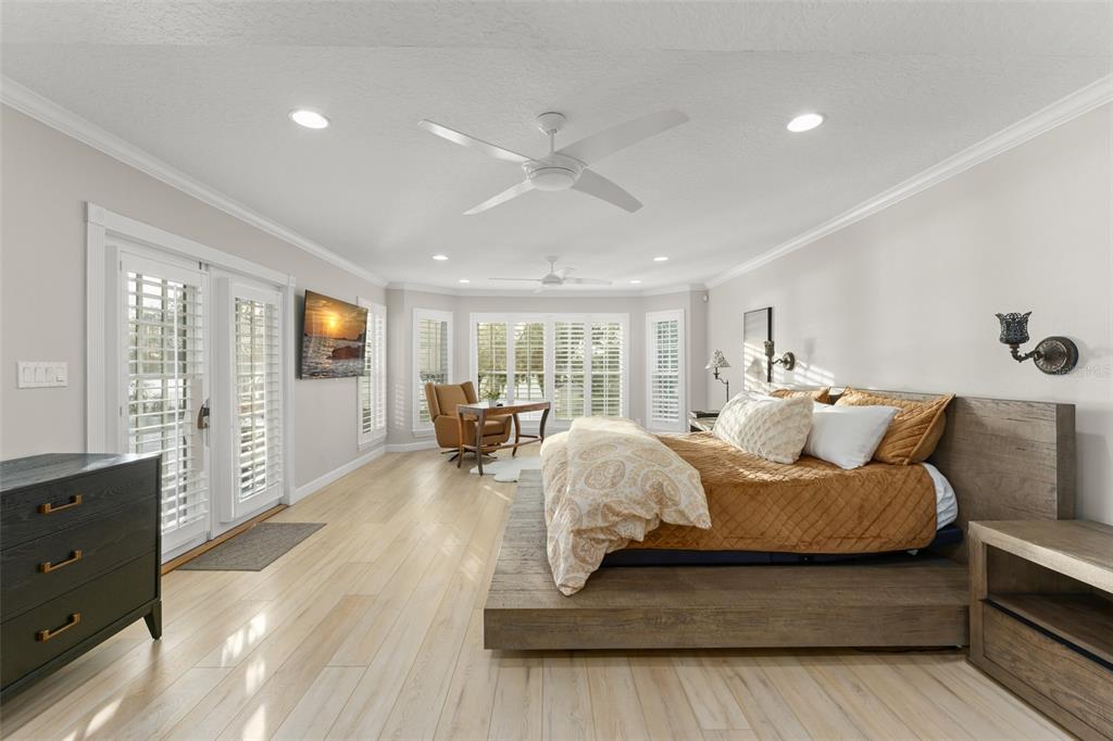 5538 West Lake Butler Road Windermere, FL 34786 - Photo 24 of 71