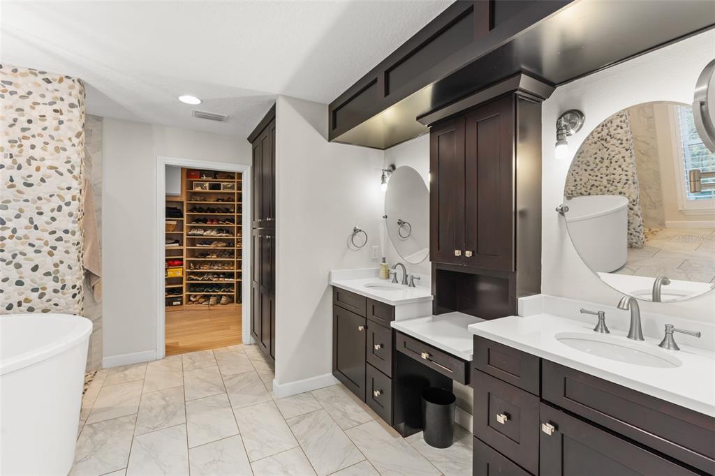 5538 West Lake Butler Road Windermere, FL 34786 - Photo 27 of 71