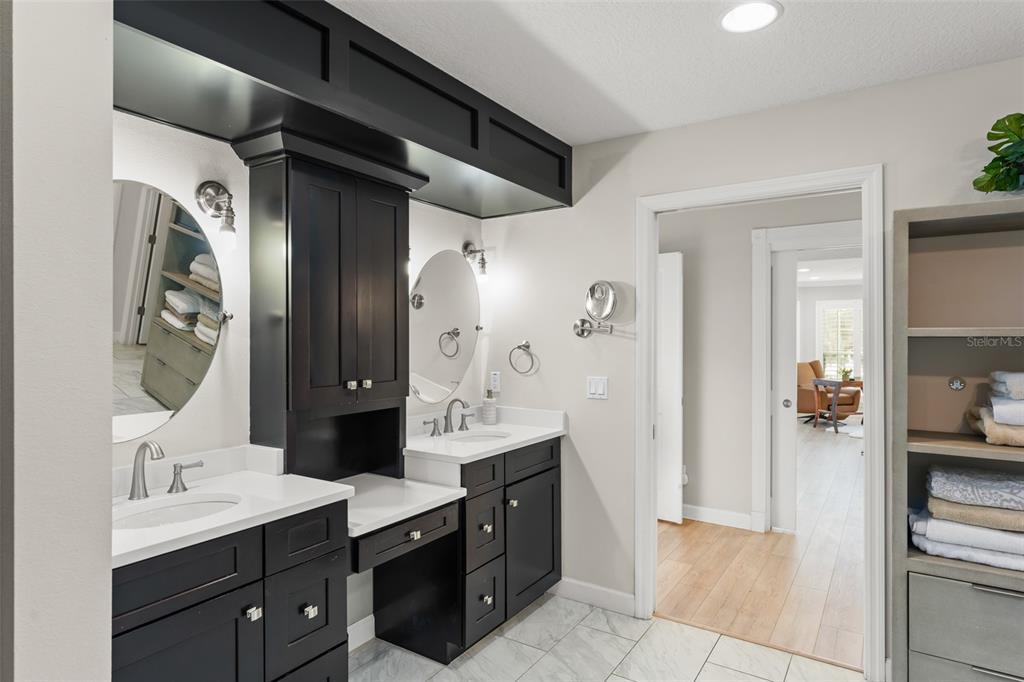 5538 West Lake Butler Road Windermere, FL 34786 - Photo 28 of 71