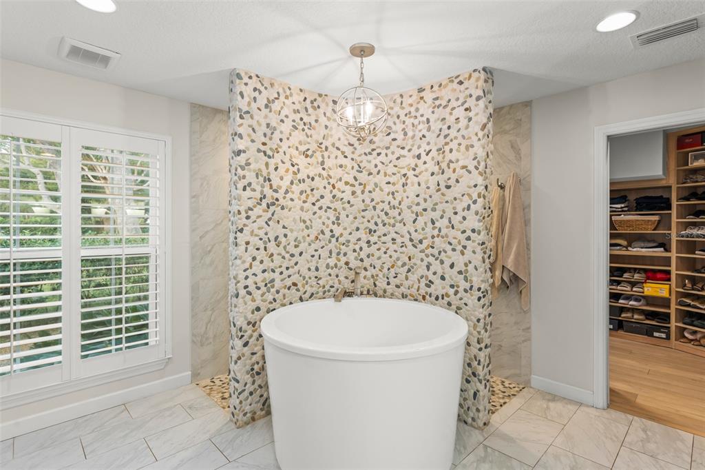 5538 West Lake Butler Road Windermere, FL 34786 - Photo 29 of 71