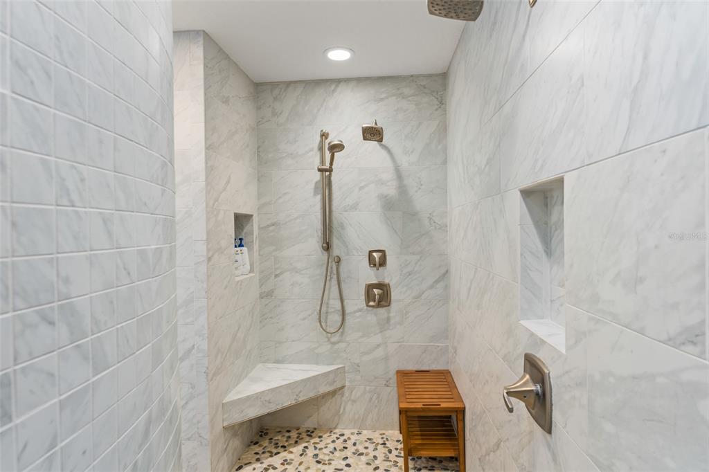 5538 West Lake Butler Road Windermere, FL 34786 - Photo 30 of 71