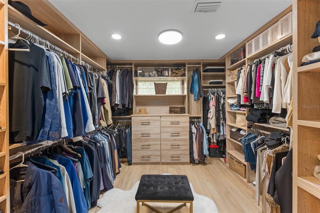 5538 West Lake Butler Road Windermere, FL 34786 - Photo 31 of 71