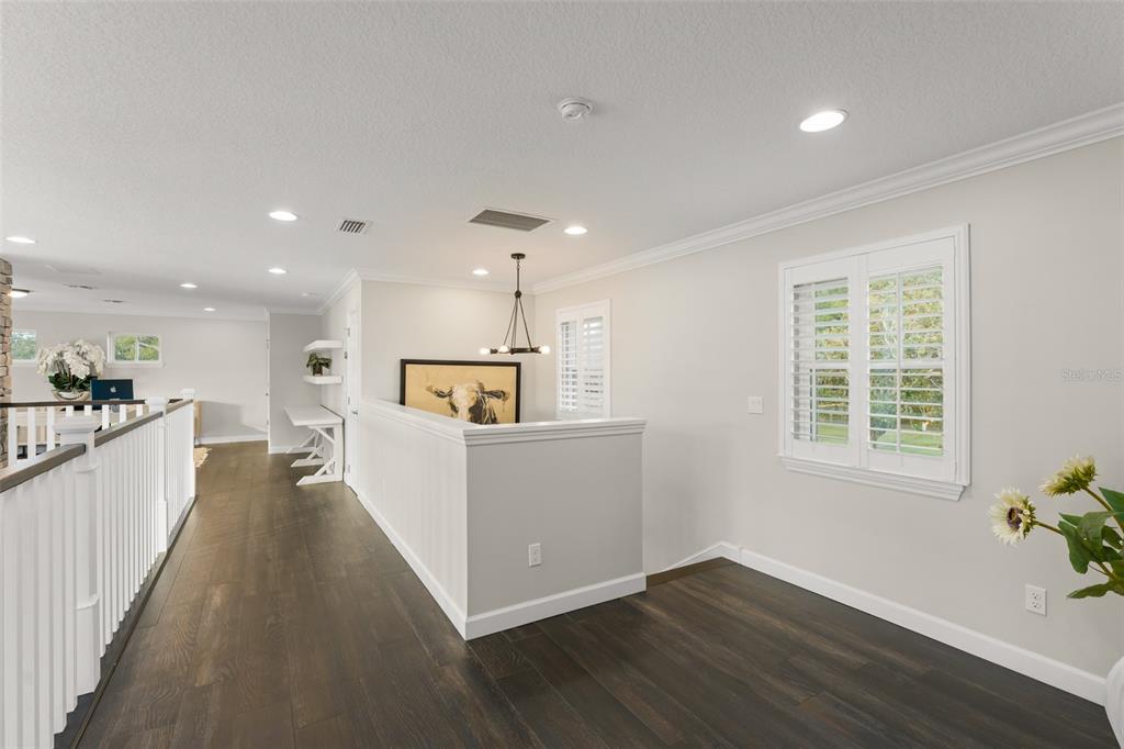 5538 West Lake Butler Road Windermere, FL 34786 - Photo 38 of 71