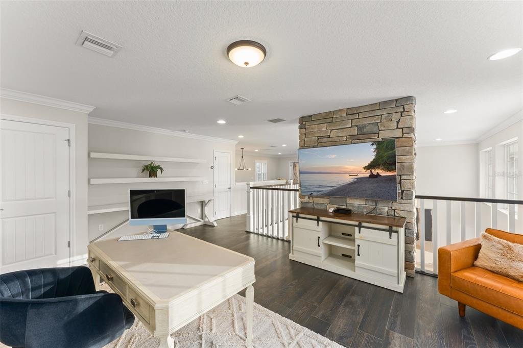 5538 West Lake Butler Road Windermere, FL 34786 - Photo 43 of 71