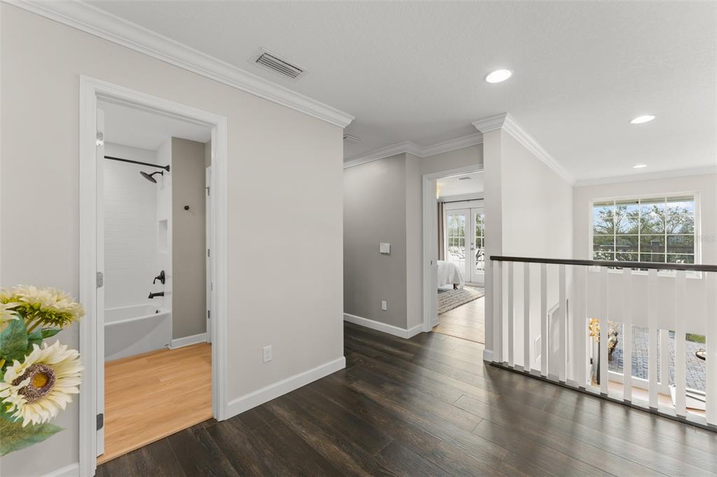 5538 West Lake Butler Road Windermere, FL 34786 - Photo 44 of 71