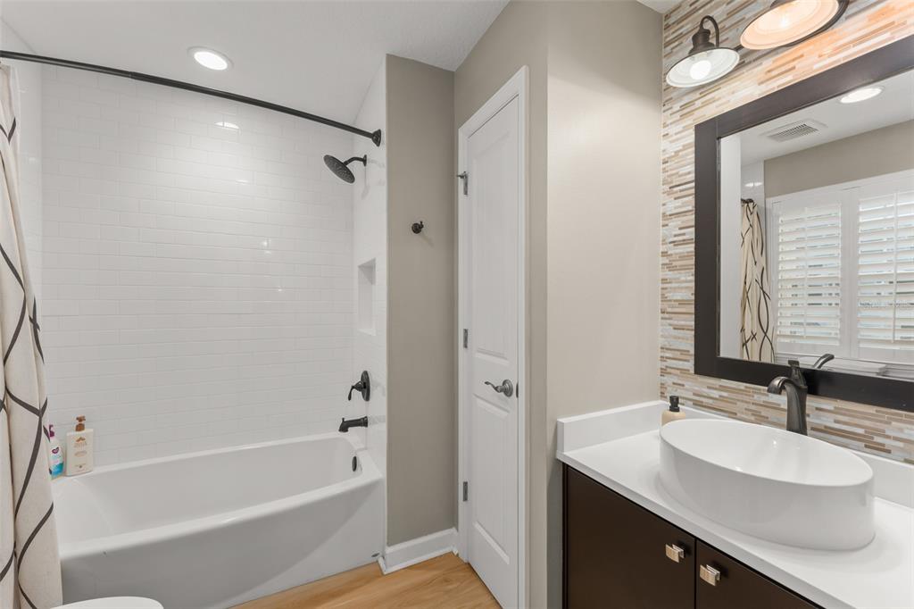 5538 West Lake Butler Road Windermere, FL 34786 - Photo 45 of 71