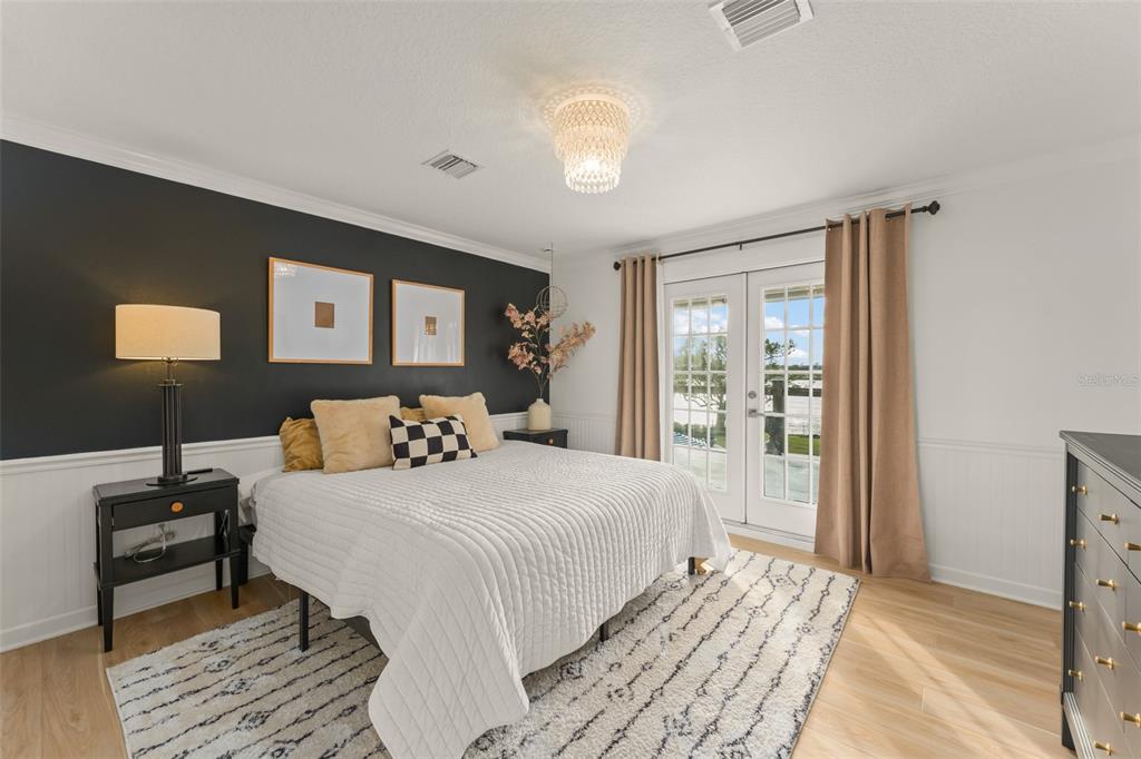 5538 West Lake Butler Road Windermere, FL 34786 - Photo 46 of 71