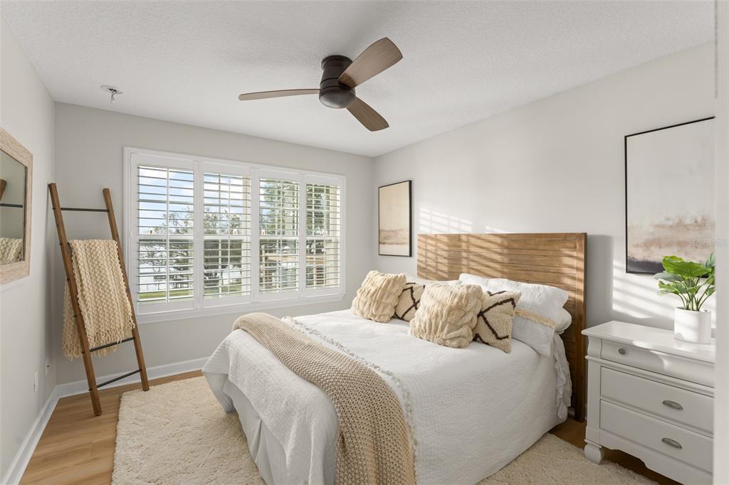 5538 West Lake Butler Road Windermere, FL 34786 - Photo 47 of 71