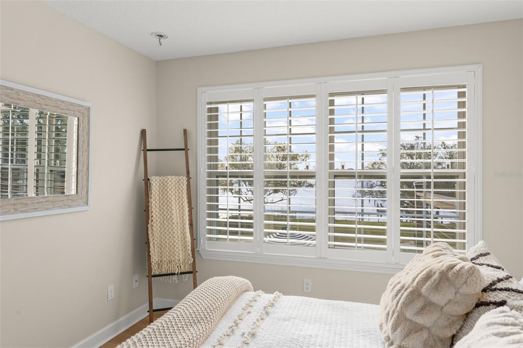 5538 West Lake Butler Road Windermere, FL 34786 - Photo 48 of 71