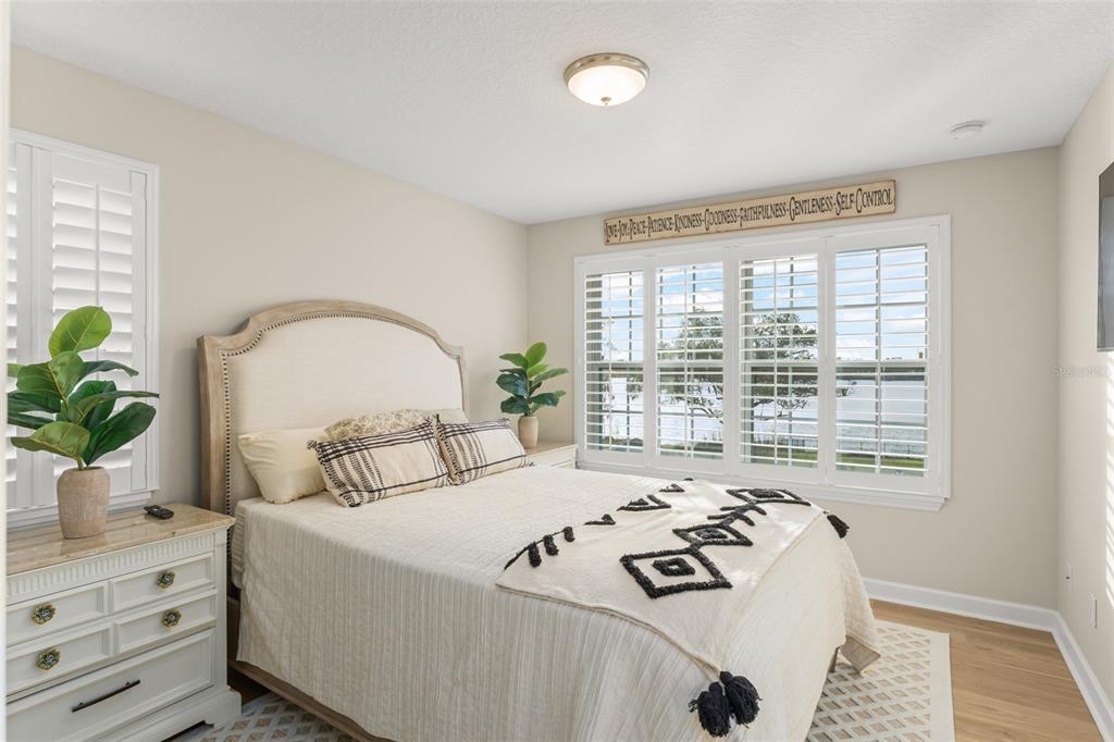 5538 West Lake Butler Road Windermere, FL 34786 - Photo 49 of 71