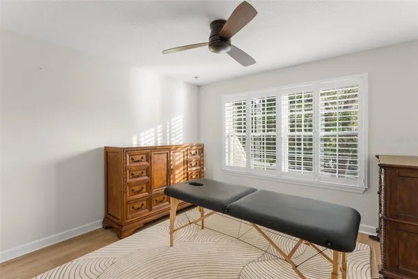 a view of a house with a big yard