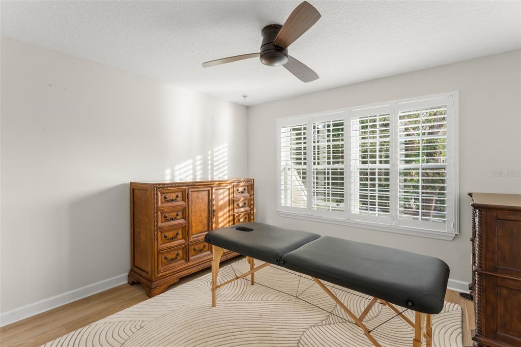 5538 West Lake Butler Road Windermere, FL 34786 - Photo 50 of 71