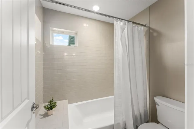 $3,495,000 | 5538 West Lake Butler Road, Windermere, FL 34786