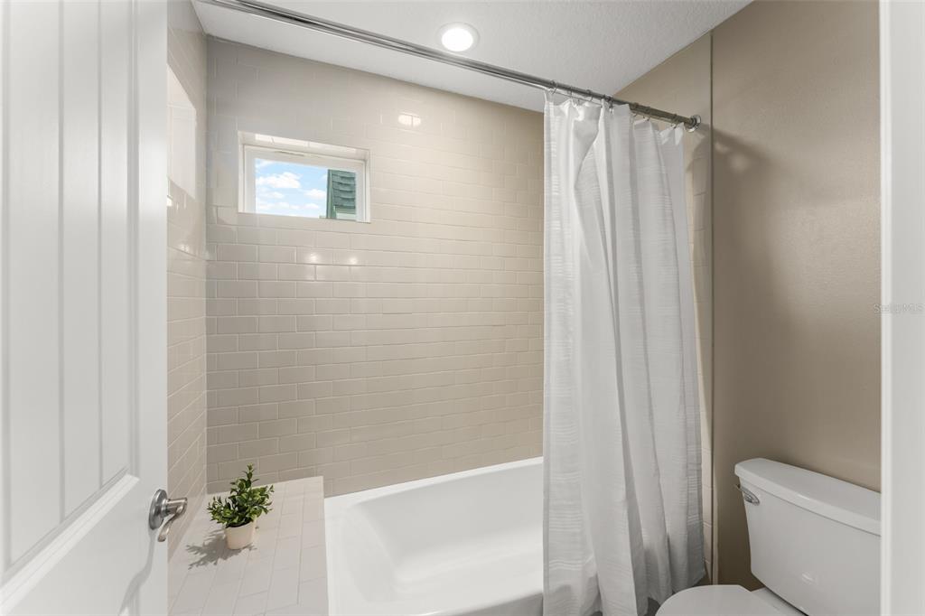 5538 West Lake Butler Road Windermere, FL 34786 - Photo 52 of 71