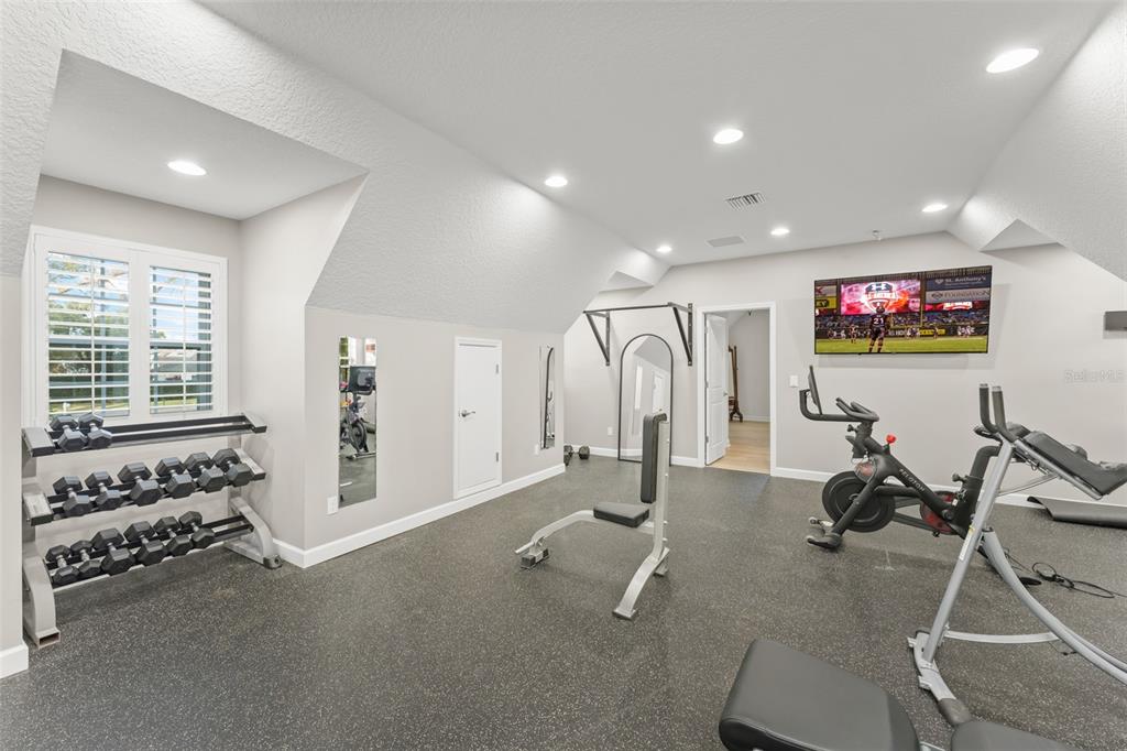 5538 West Lake Butler Road Windermere, FL 34786 - Photo 53 of 71