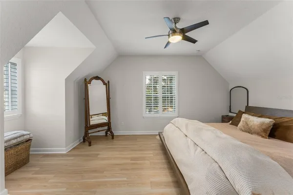 $3,495,000 | 5538 West Lake Butler Road, Windermere, FL 34786