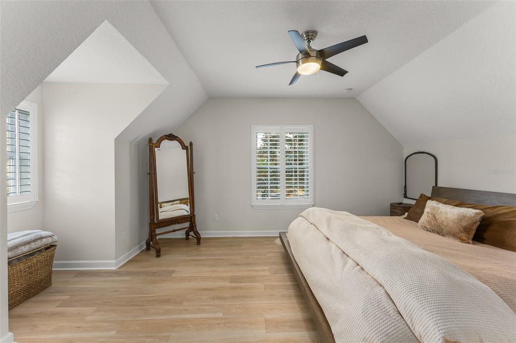 5538 West Lake Butler Road Windermere, FL 34786 - Photo 54 of 71