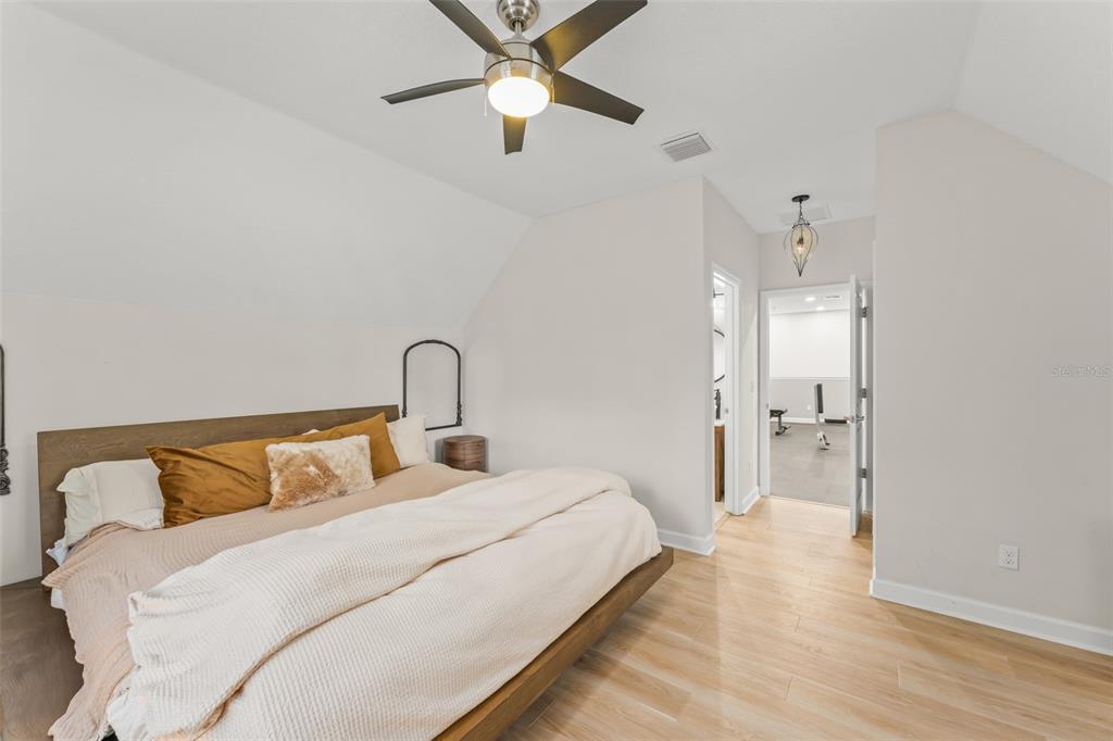 5538 West Lake Butler Road Windermere, FL 34786 - Photo 55 of 71