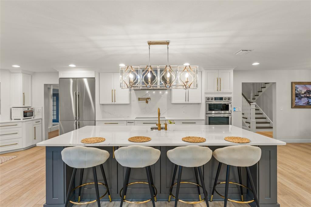 5538 West Lake Butler Road Windermere, FL 34786 - Photo 10 of 71