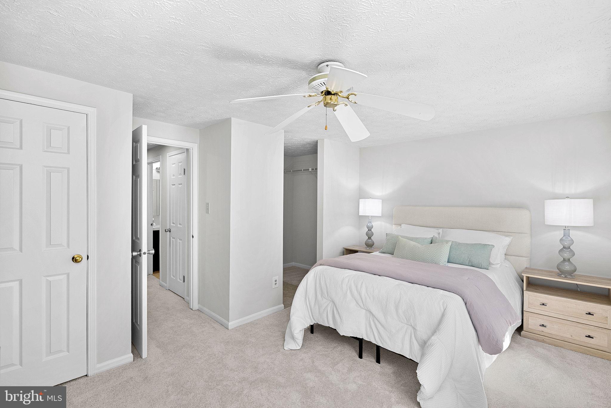 11908 Fieldthorn Court Reston, VA 20194 - Photo 20 of 47
