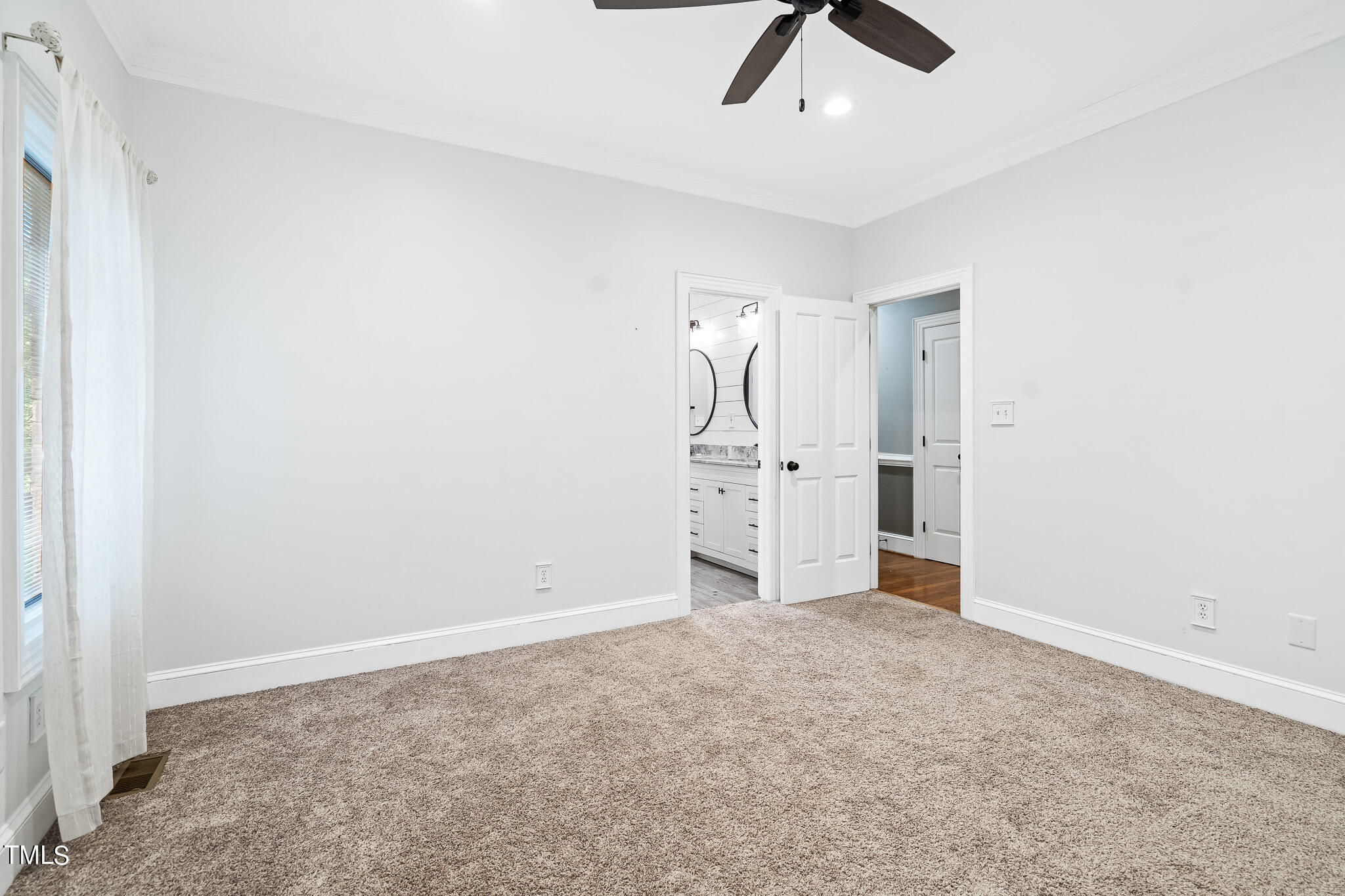 8419 Mears Fork Road Summerfield, NC 27358 - Photo 36 of 51 37