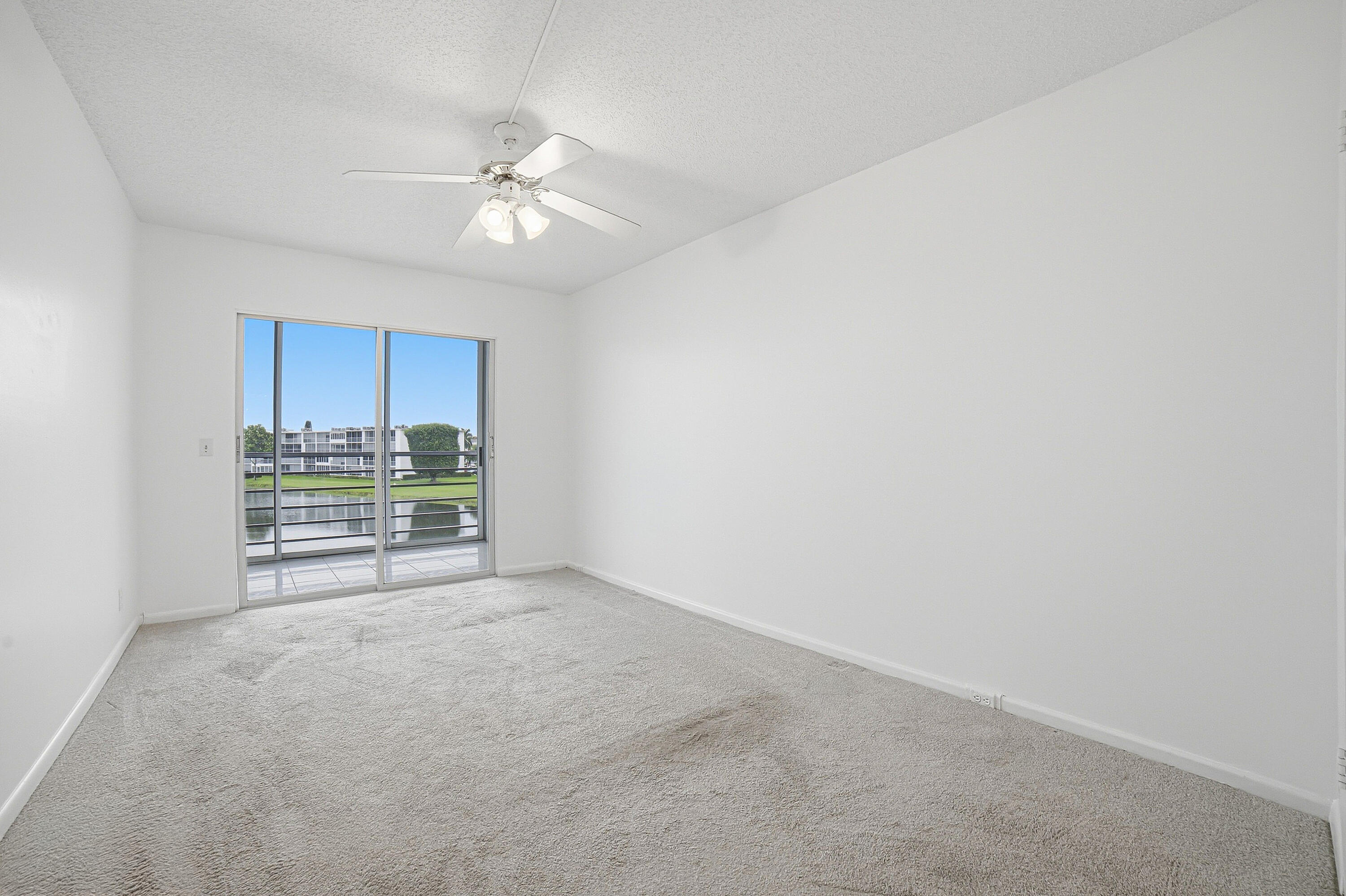 3002 Exeter Boca Raton, FL 33434 - Photo 7 of 22 Bedroom1
