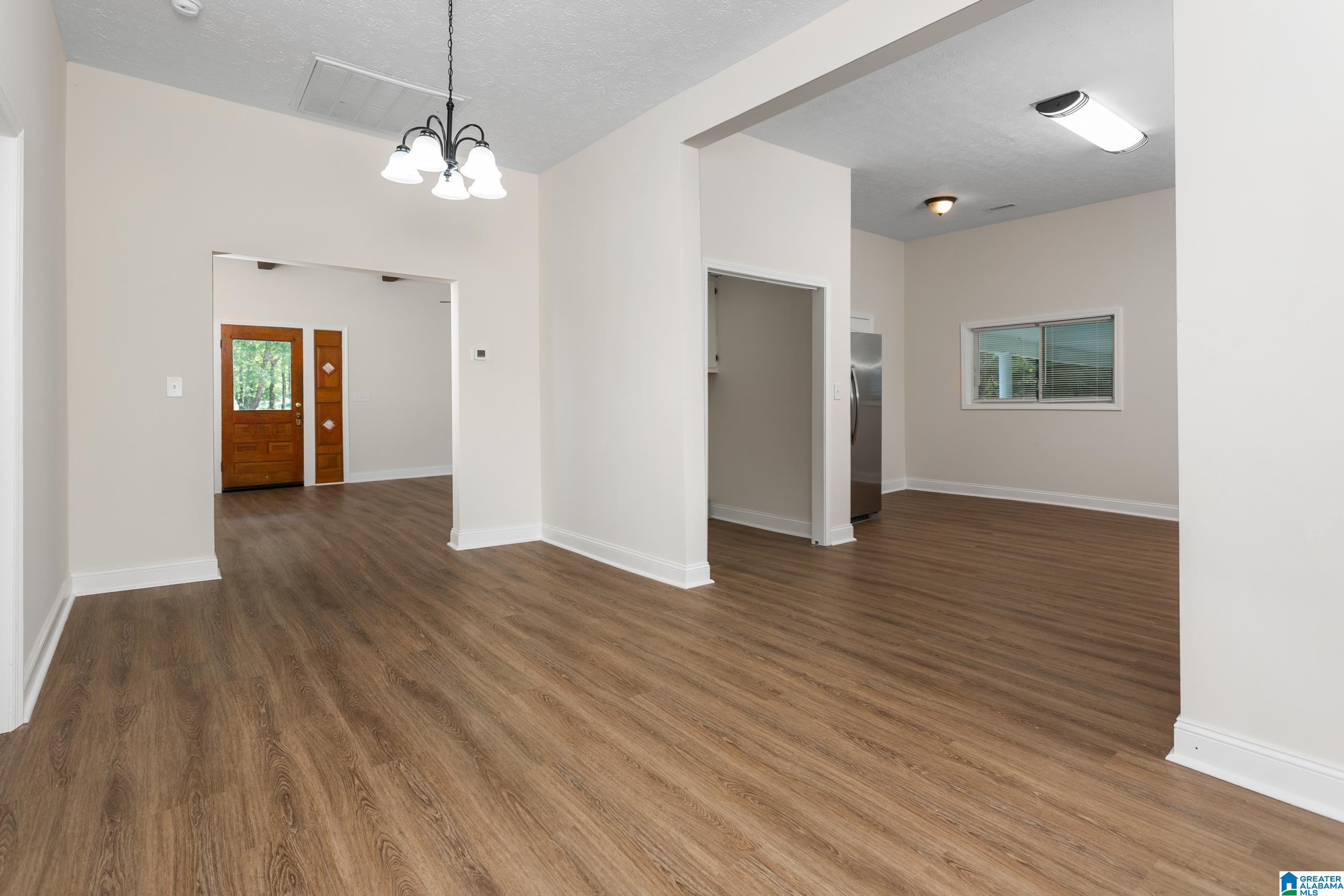 4061 Renfroe Road Talladega, AL 35160 - Photo 9 of 32