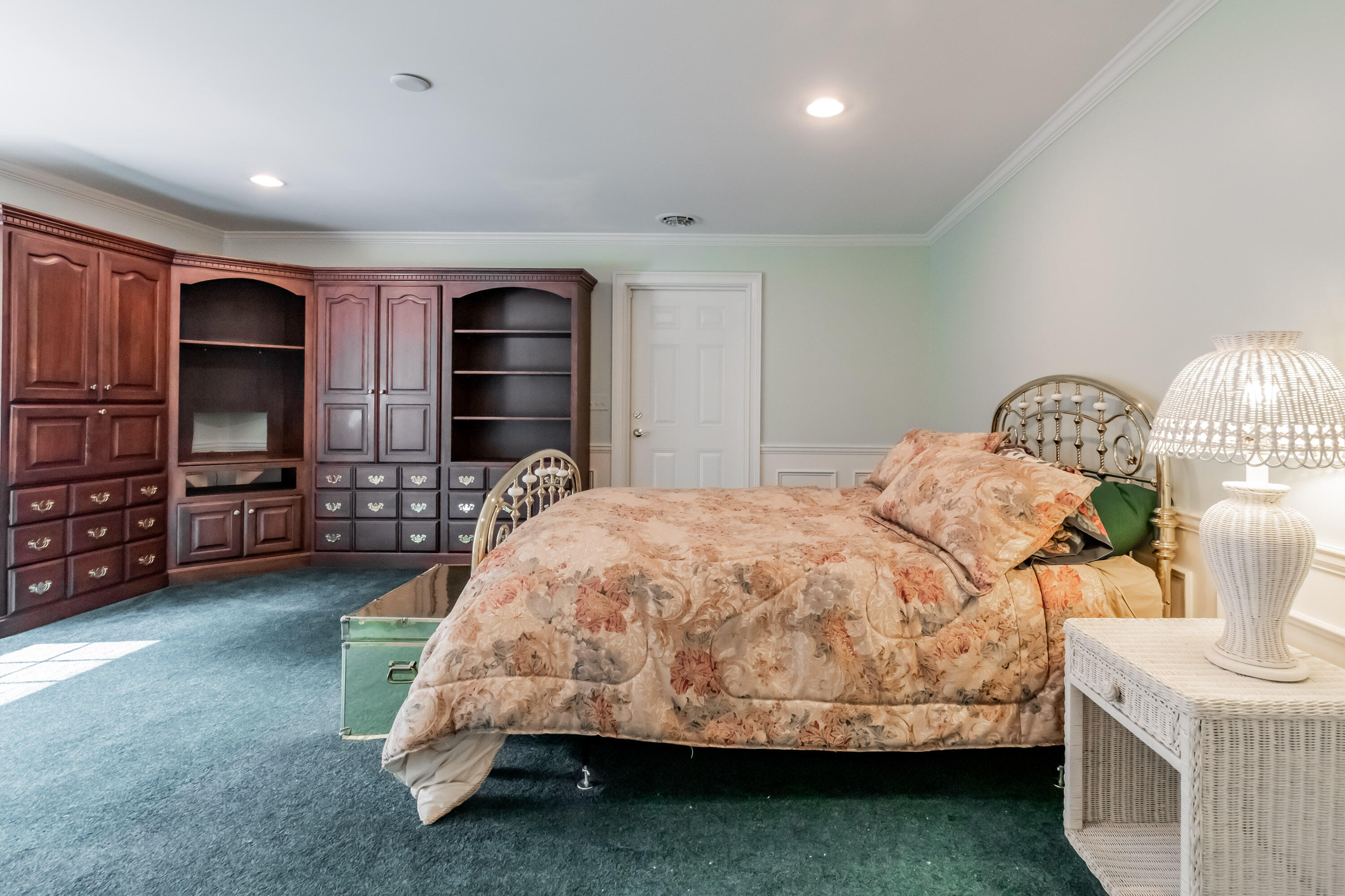 20 Freedom Road Scarborough, ME 04074 - Photo 88 of 114 20230928ms-82099