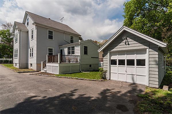75 Bonad Road West Roxbury, MA 02132 - Photo 20 of 20 Gallery Image 20