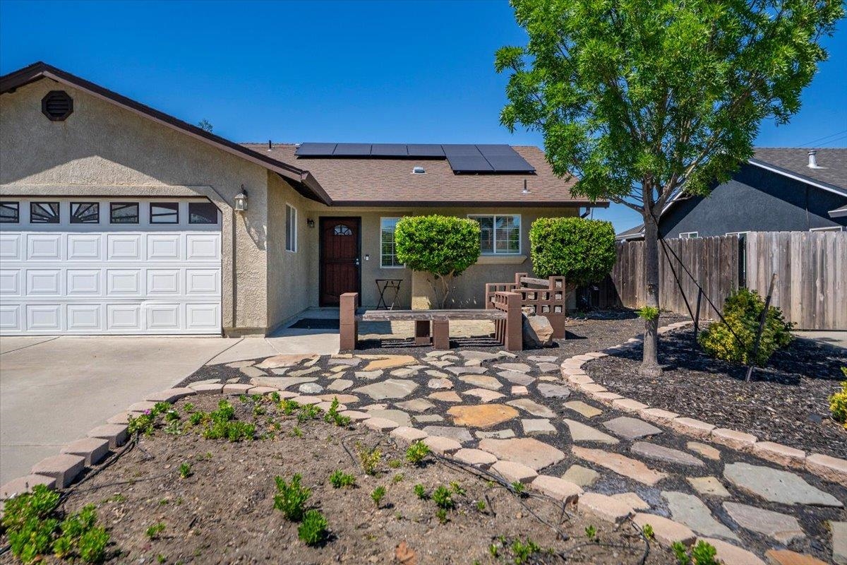 1950 Gentry Way Red Bluff, CA 96080 - Photo 50 of 52