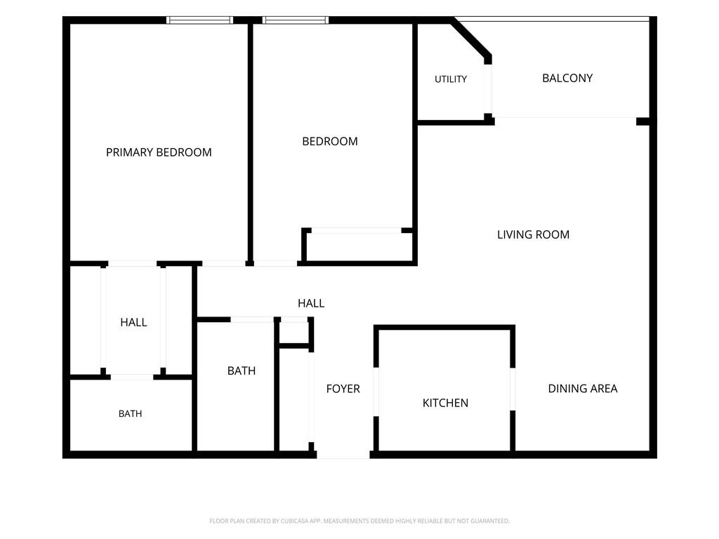 5600 Munhall Road, Unit 601 Pittsburgh, PA 15217 - Photo 32 of 32 Gallery Image 32