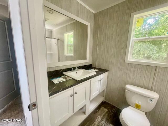 112 Crawford Park Road Milford, PA 18337 - Photo 16 of 27