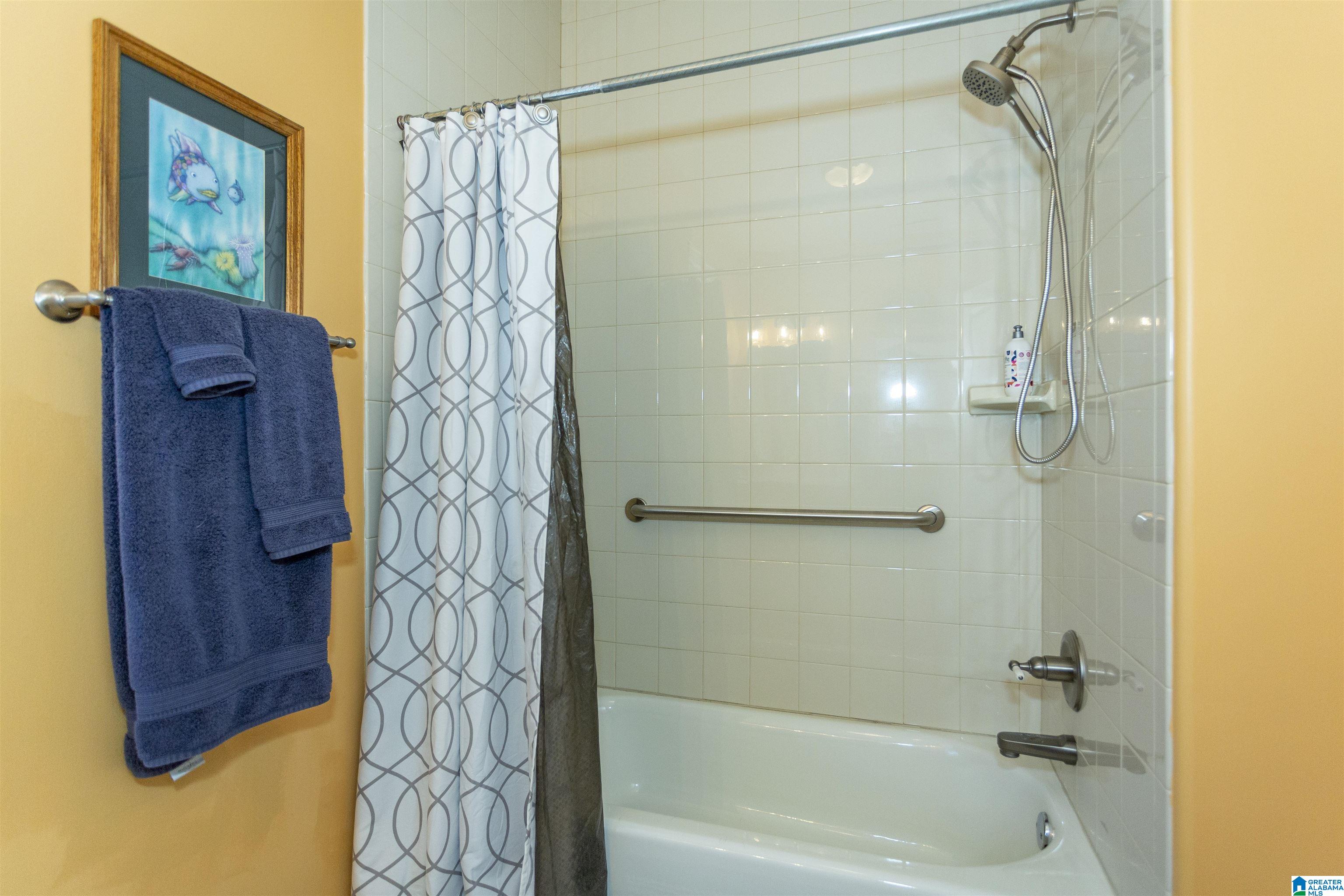 1103 Fern Street Birmingham, AL 35209 - Photo 28 of 71