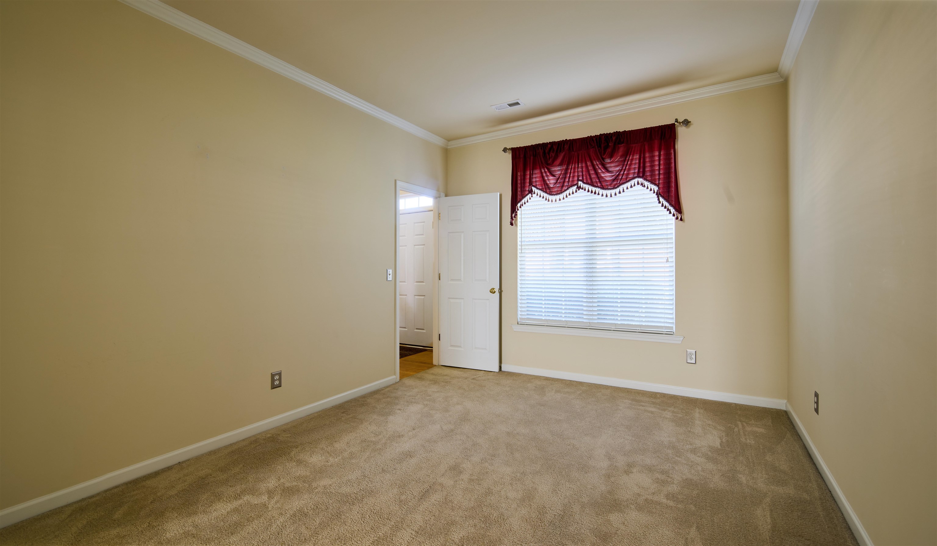 105 Pimmit Run Moore, SC 29369 - Photo 11 of 32