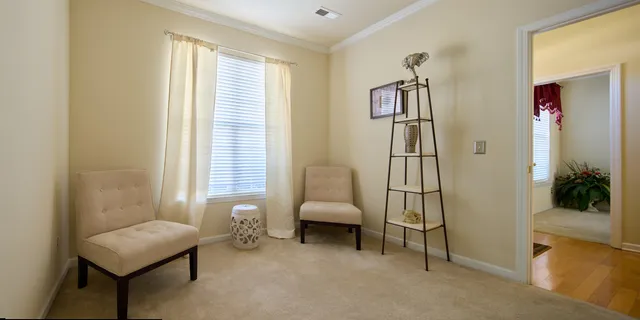 $330,000 | 105 Pimmit Run, Moore, SC 29369