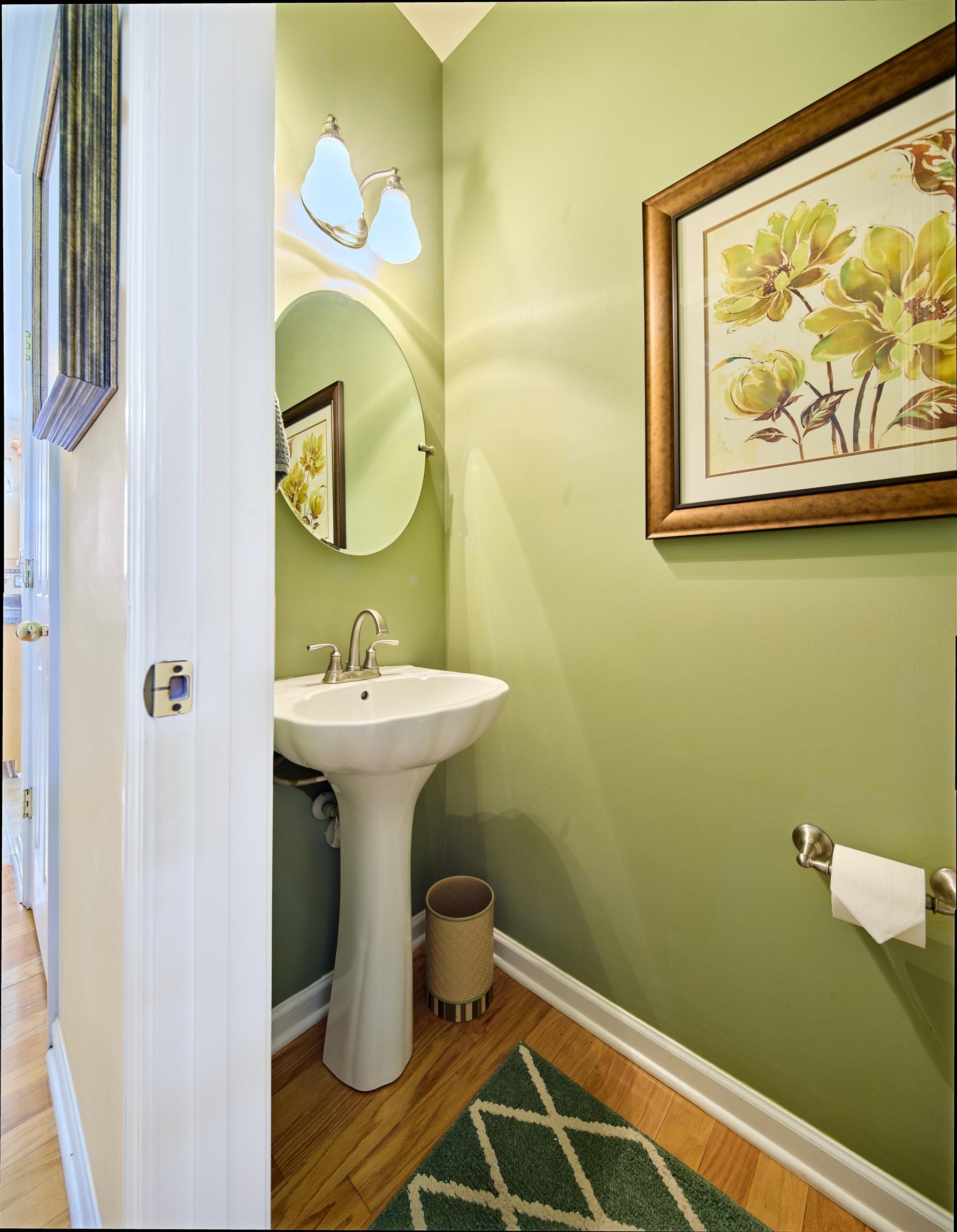 105 Pimmit Run Moore, SC 29369 - Photo 13 of 32