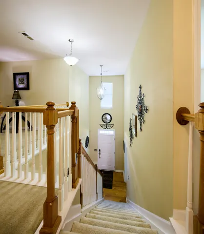 $330,000 | 105 Pimmit Run, Moore, SC 29369