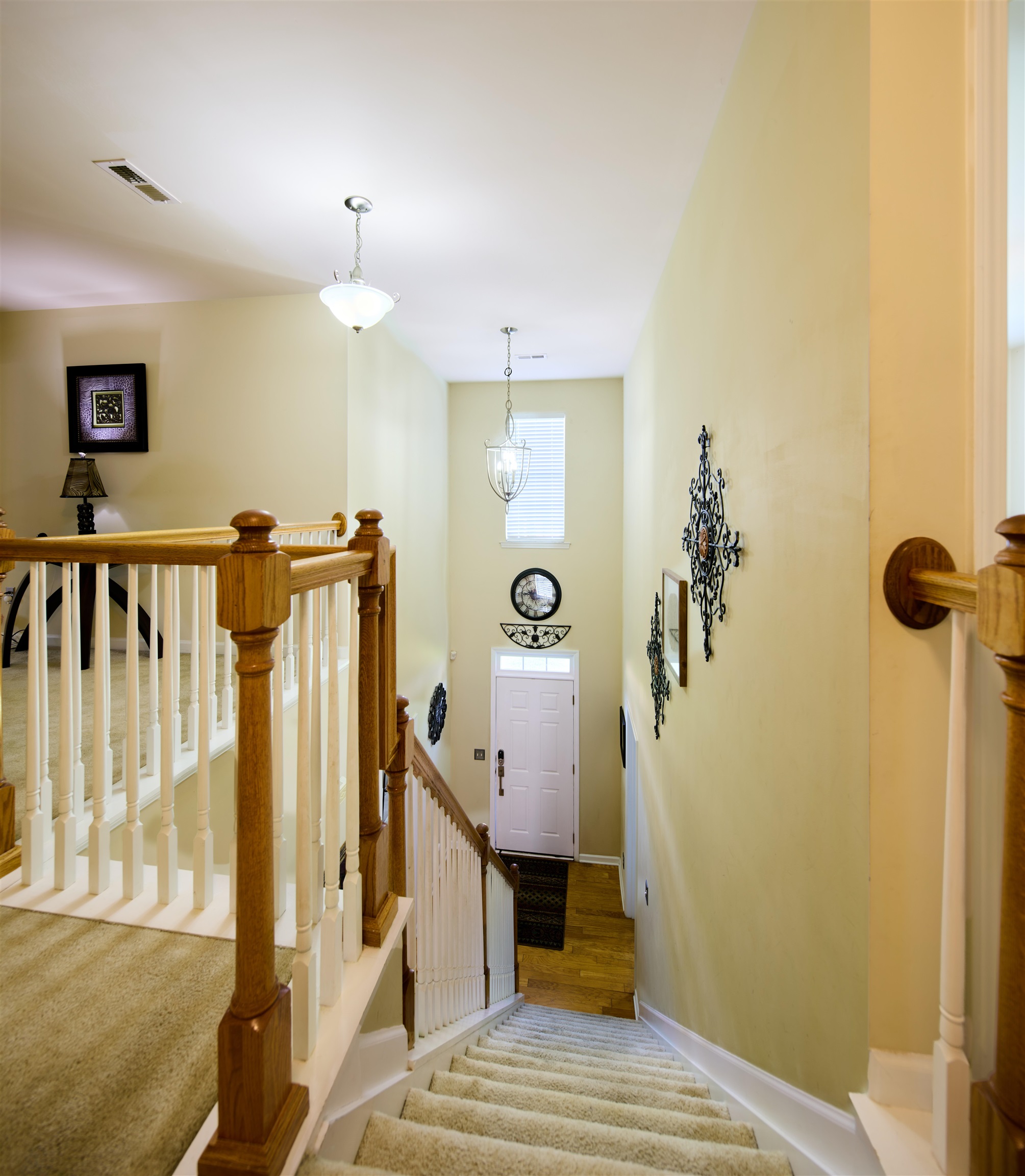 105 Pimmit Run Moore, SC 29369 - Photo 15 of 32