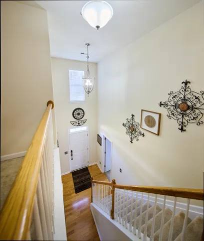 $330,000 | 105 Pimmit Run, Moore, SC 29369