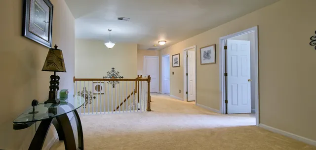 $330,000 | 105 Pimmit Run, Moore, SC 29369