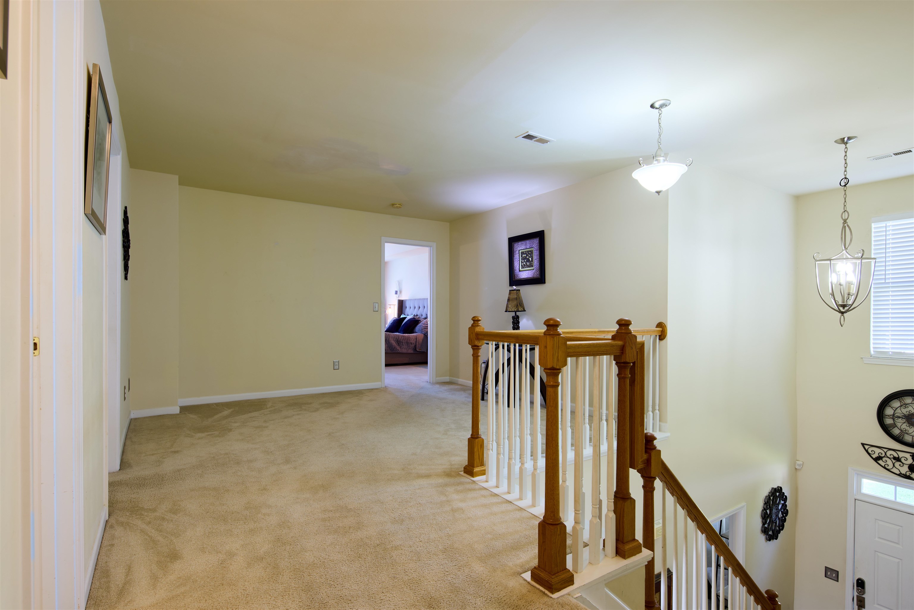 105 Pimmit Run Moore, SC 29369 - Photo 18 of 32