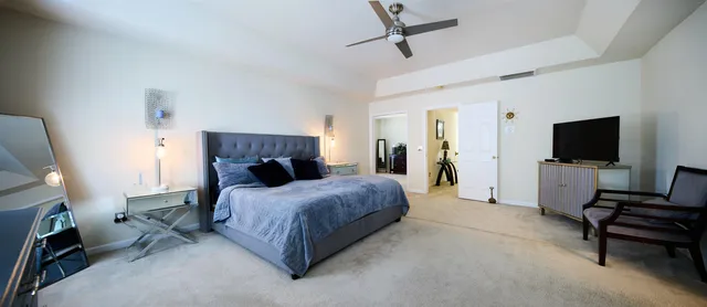 $330,000 | 105 Pimmit Run, Moore, SC 29369