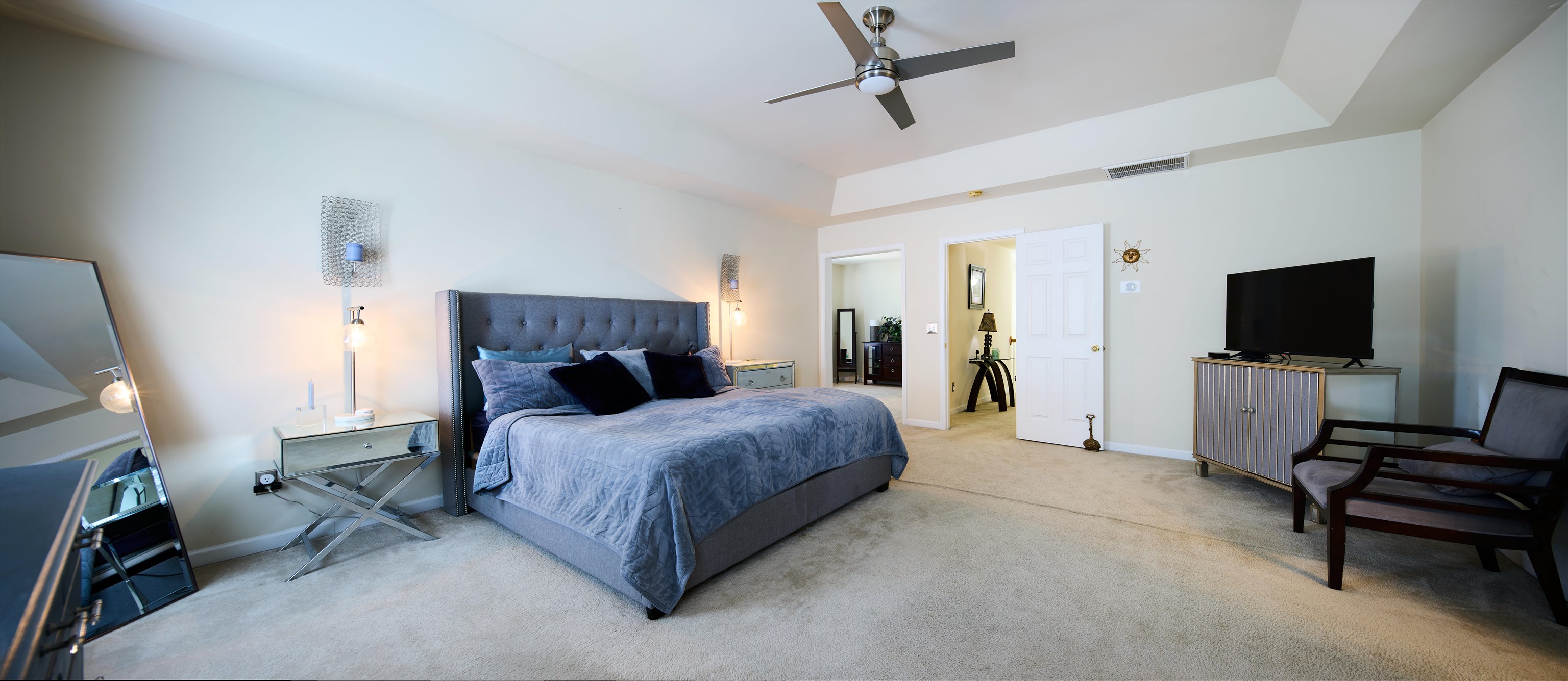 105 Pimmit Run Moore, SC 29369 - Photo 19 of 32