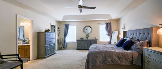 $330,000 | 105 Pimmit Run, Moore, SC 29369