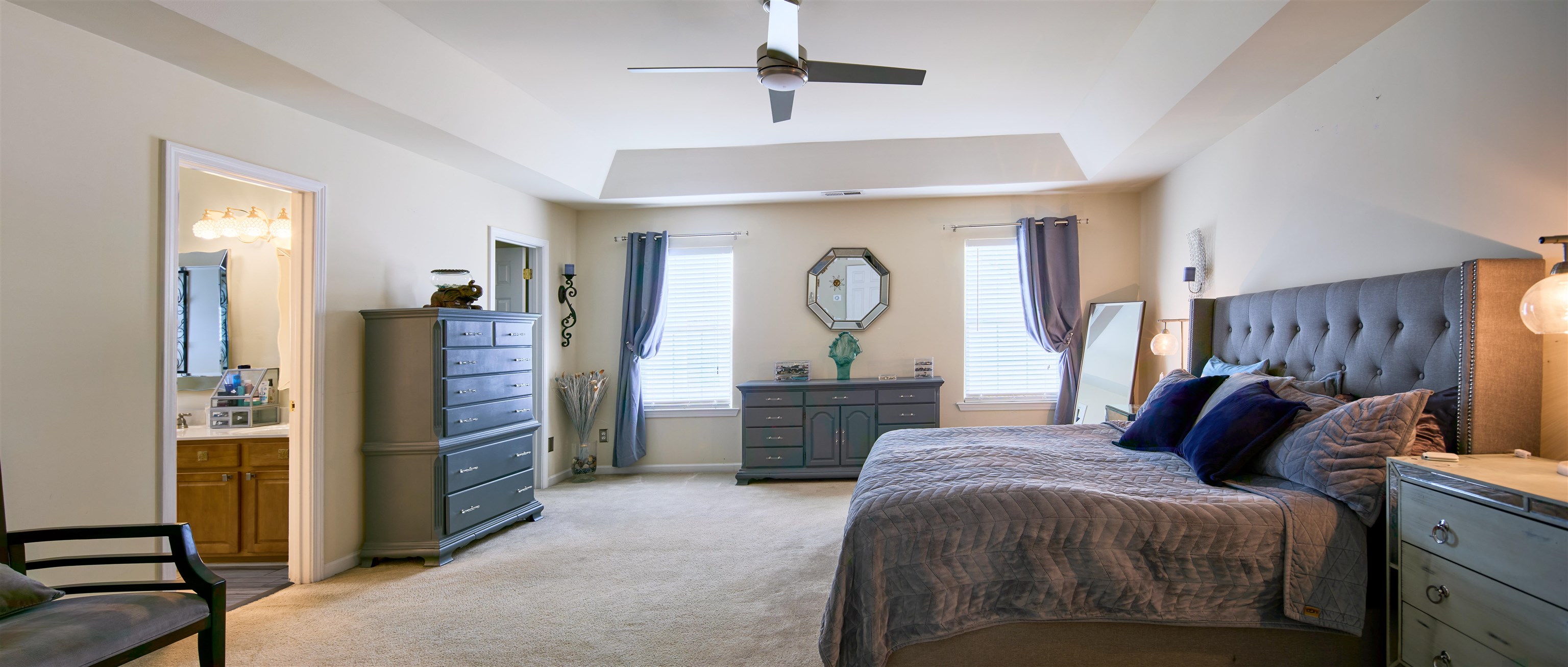 105 Pimmit Run Moore, SC 29369 - Photo 20 of 32