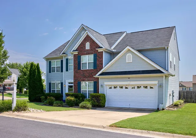 $330,000 | 105 Pimmit Run, Moore, SC 29369