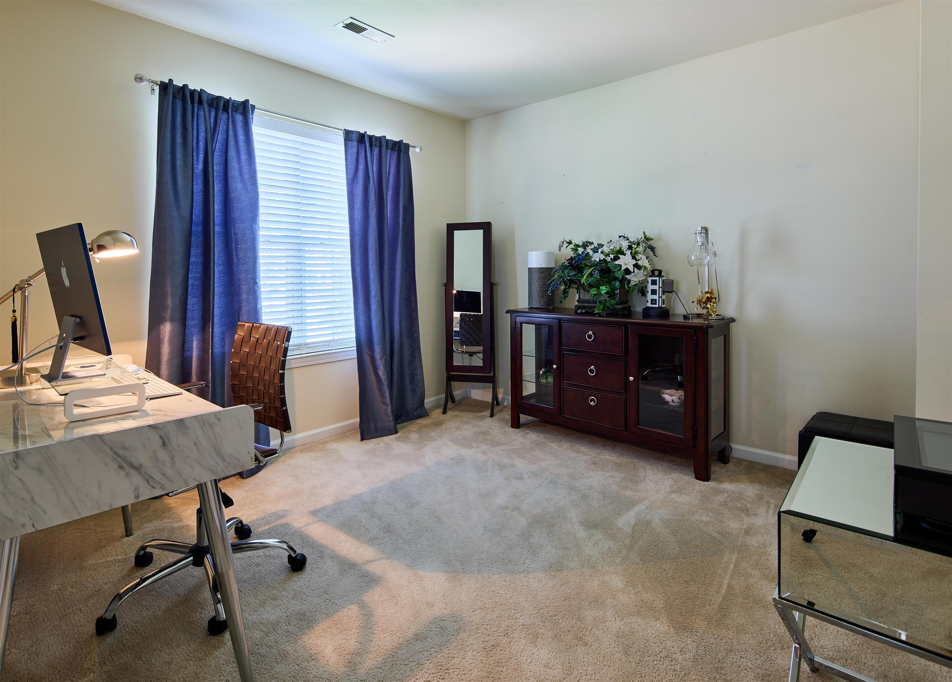 105 Pimmit Run Moore, SC 29369 - Photo 21 of 32