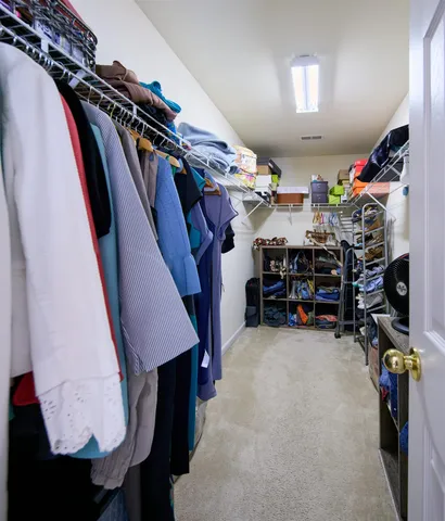 $330,000 | 105 Pimmit Run, Moore, SC 29369