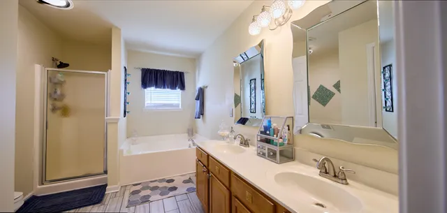 $330,000 | 105 Pimmit Run, Moore, SC 29369